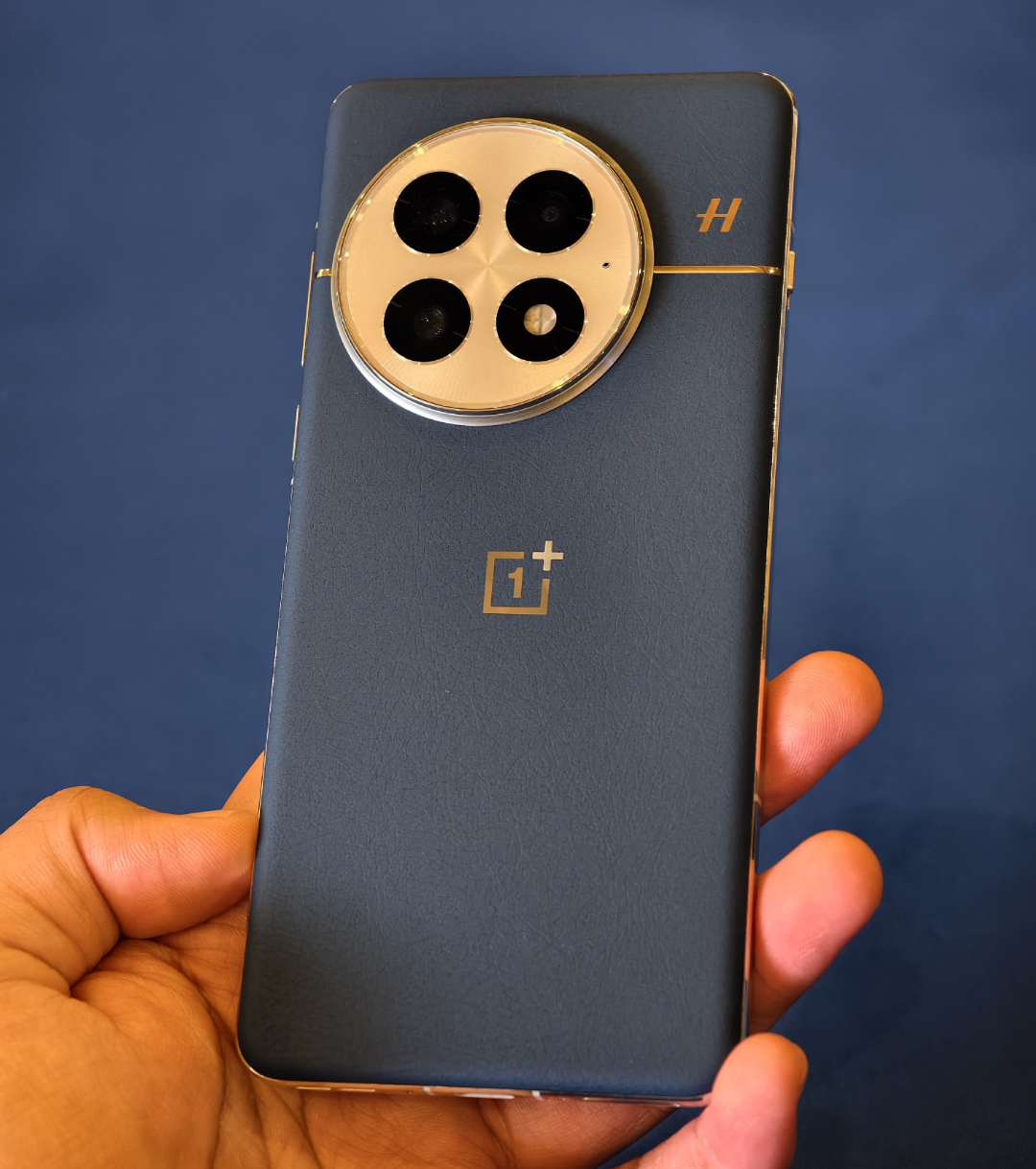 oneplus-13-colours-global-rumour.jpg