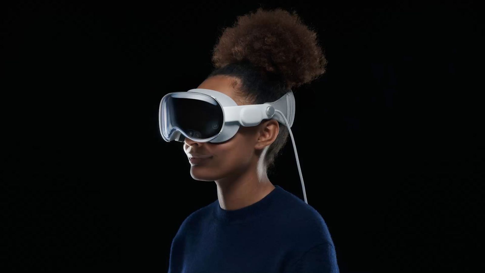 apple-vision-pro.jpeg