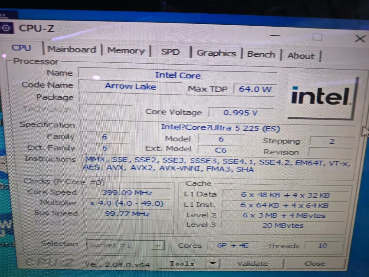 GgHKSsGbYAAU1OX-1456x1092.jpg