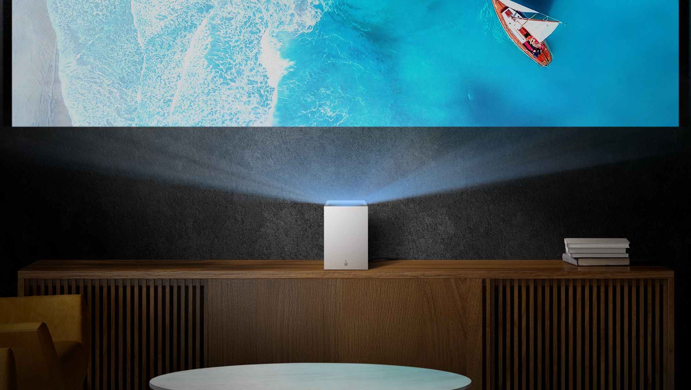 CineBeam-S_Ambient.jpg