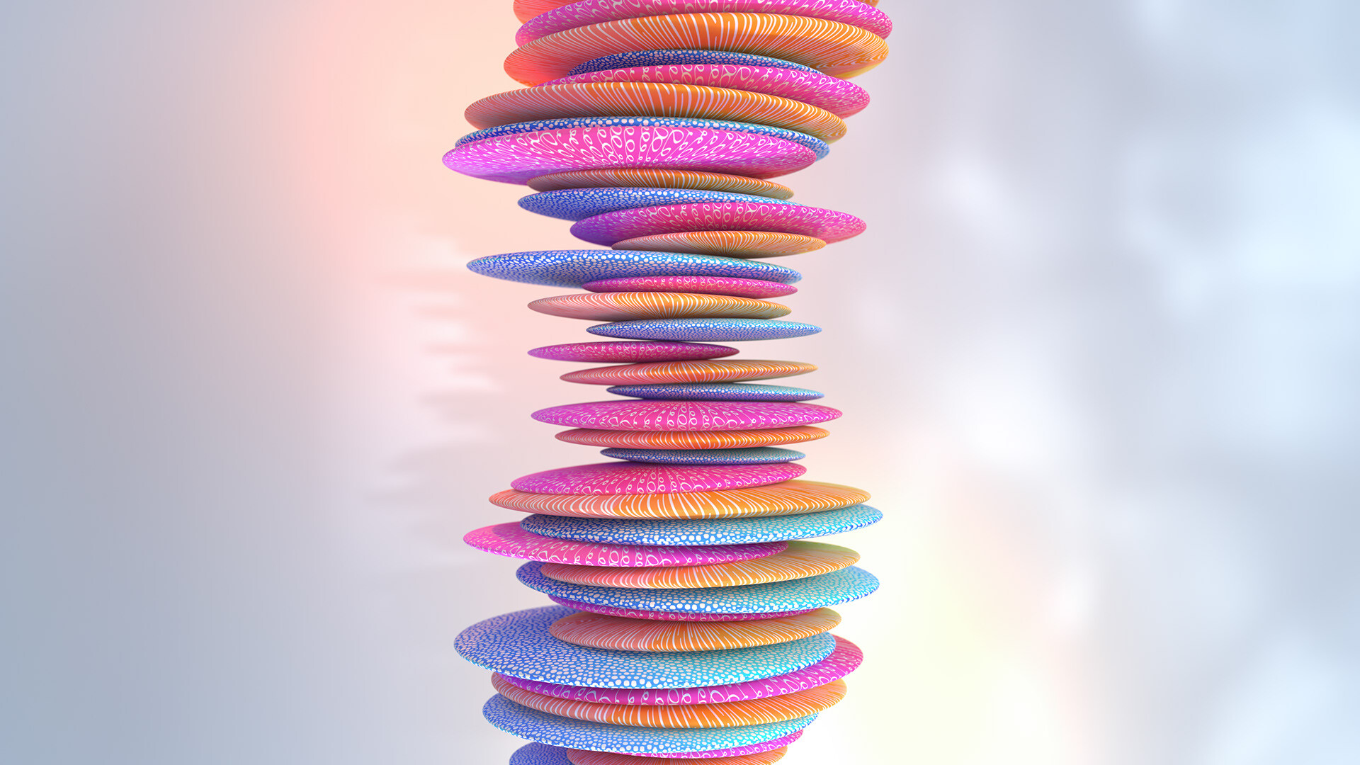 1735834393_fd56ff212089881.67302b0b573cb.jpg