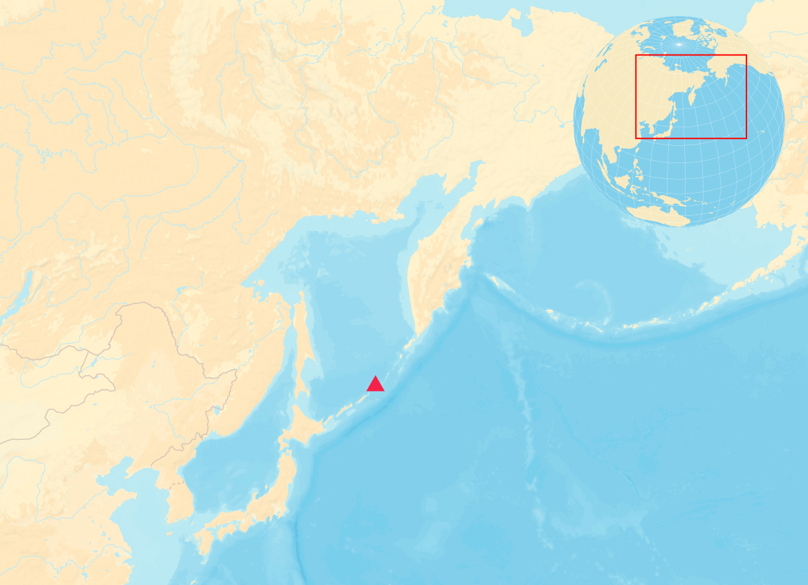 241230_Zavaritski_Caldera-large.jpg