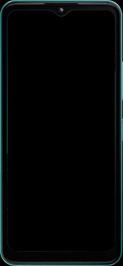 gsmarena_003.jpg