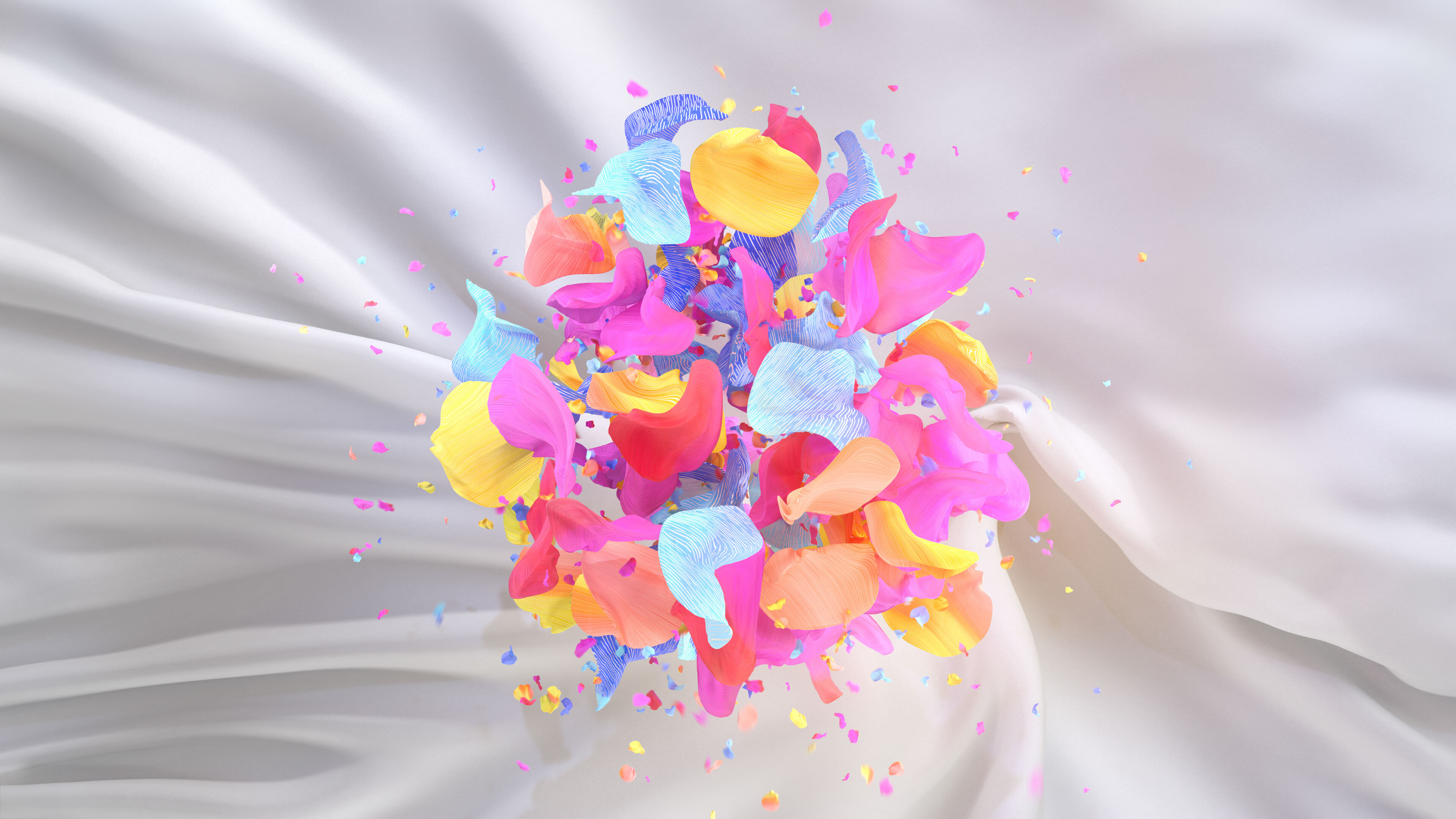 1735834344_1e280f212089881.6746714ca361b.jpg