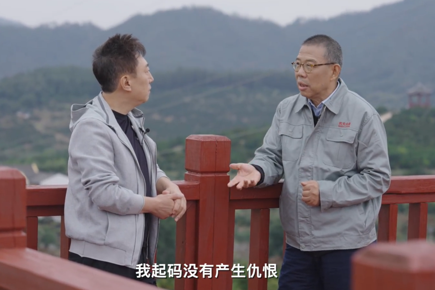 eb361e7b-339b-45af-afaa-ad6b68931711.png