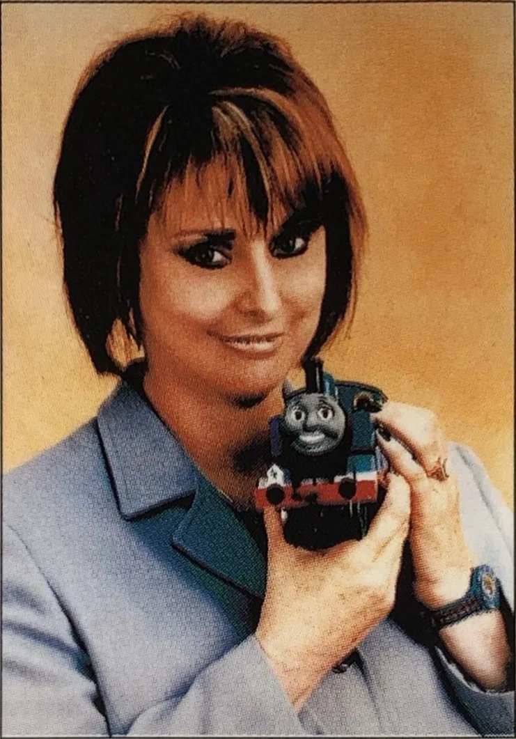 rest-in-peace-britt-allcroft-you-adapted-the-railway-series-v0-9iki07pfrpae1.webp