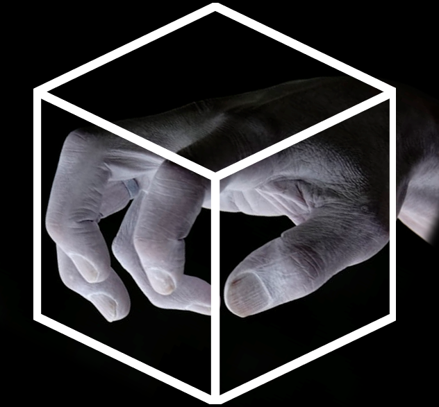 Preview Image-11730747393635.png