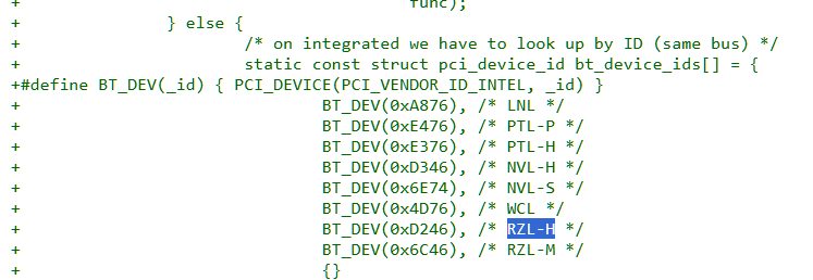 GgY1_7uXEAAuP_T.png