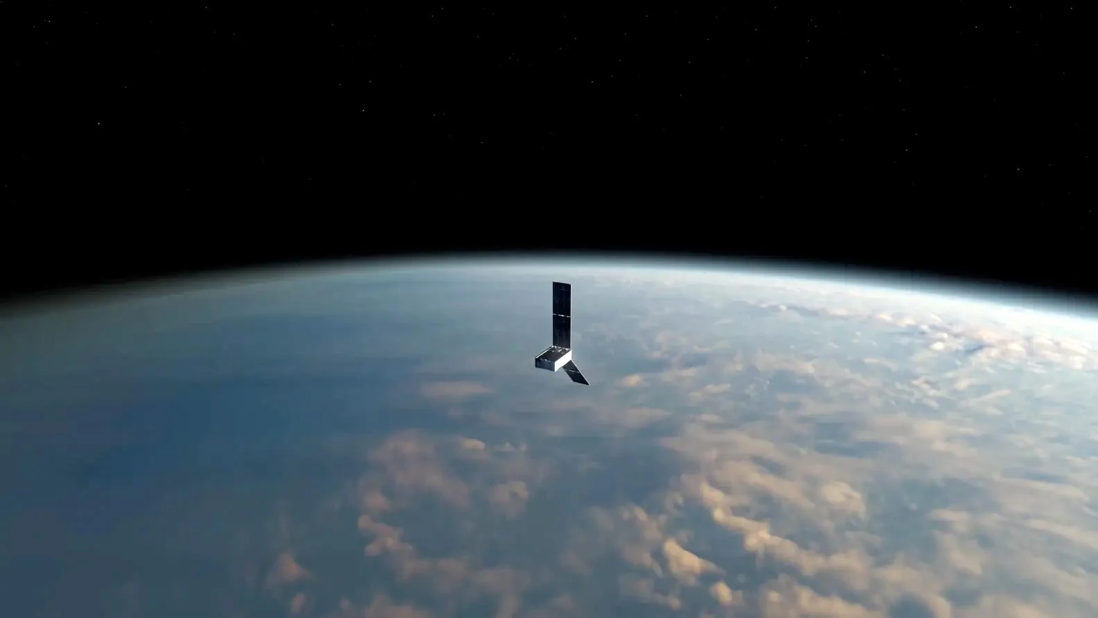 PREFIRE-Cubesat-Illustration.jpg