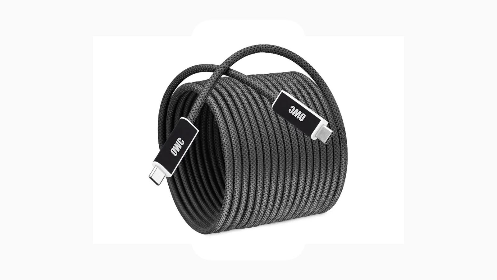 owc-usb4-long-cable.jpg