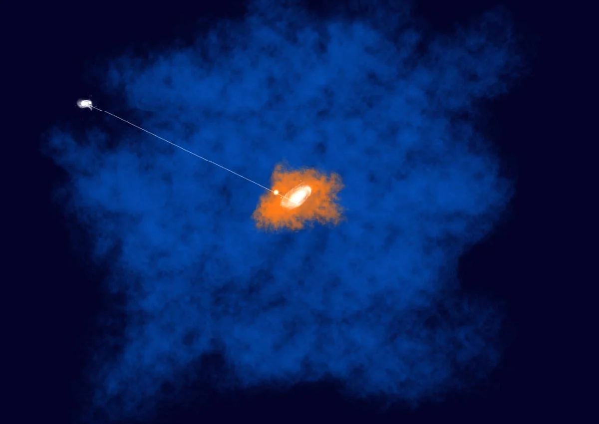 Various-Components-Milky-Way.jpg