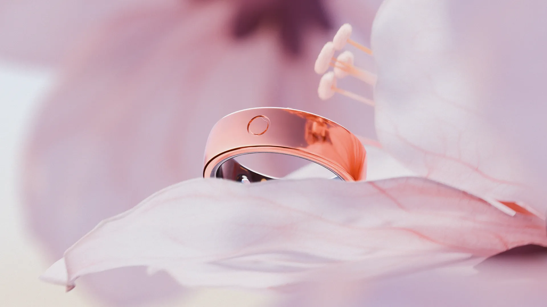 Ring_2_ROSE_GOLD.webp