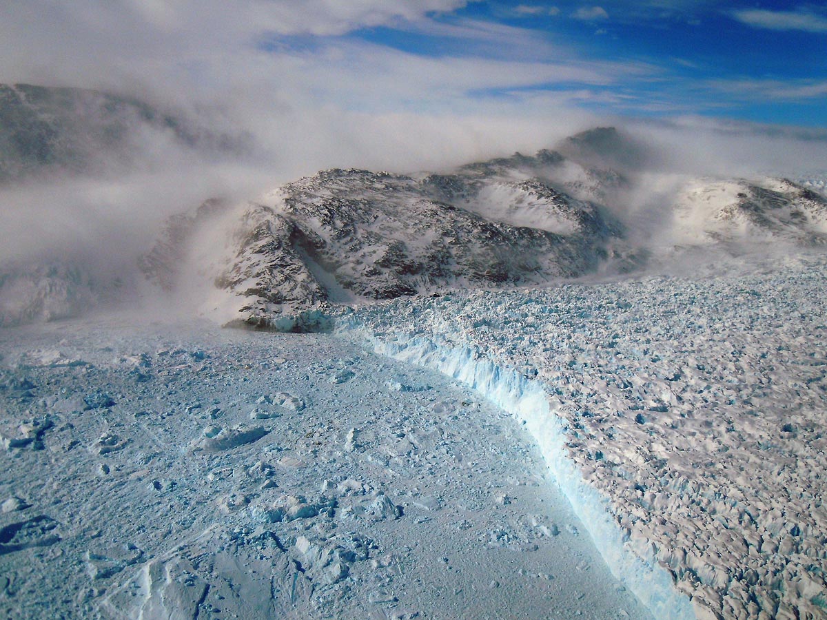 Clouds-Over-Gyldenlove-Glacier-in-Greenland.jpg