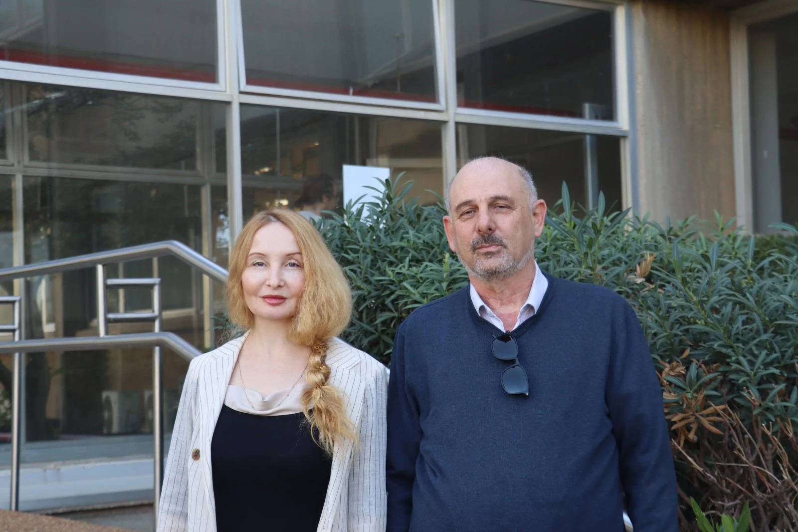 Dr.-Olga-Khabarova-and-Prof.-Lev-Eppelbaum.jpg