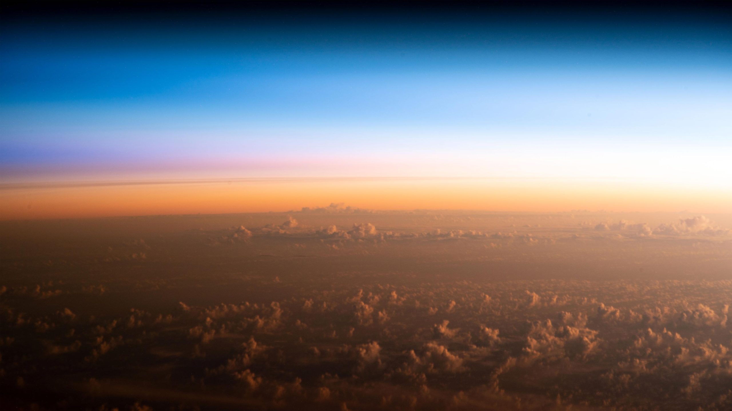 Sunrise-Over-Pacific-From-ISS-scaled.jpg