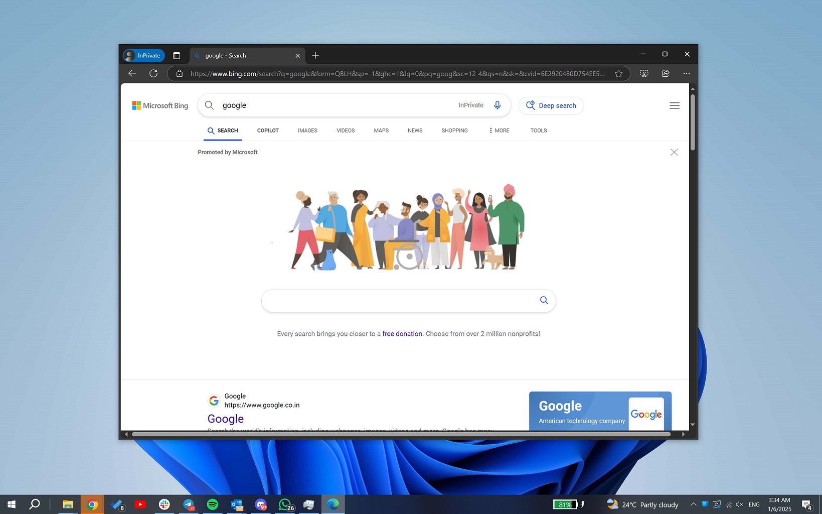 Bing.jpg
