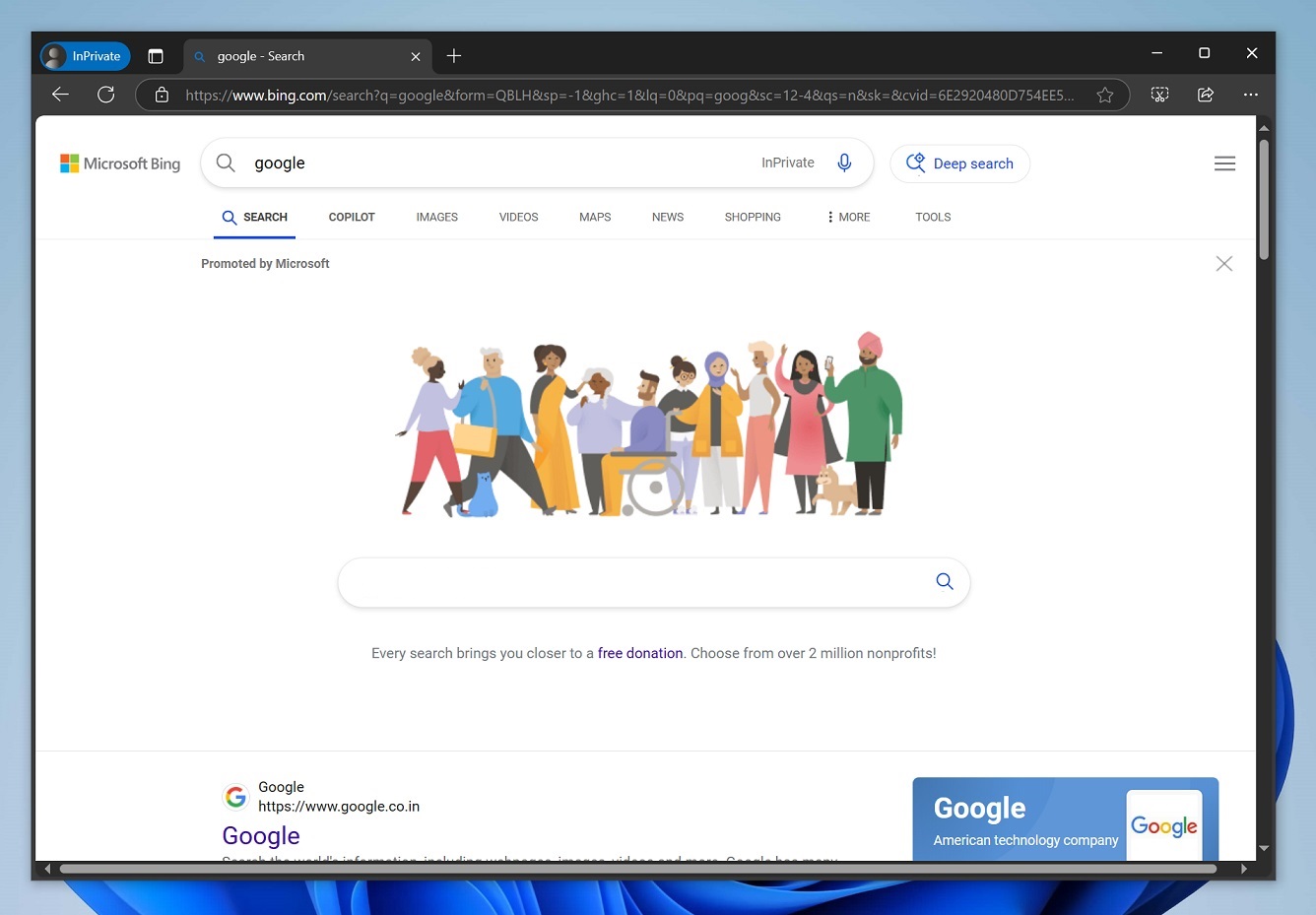 Microsoft-Bing-spoof-Google-UI-1.jpg