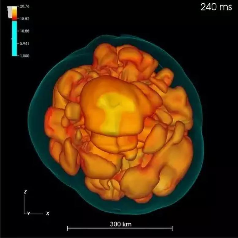 3D-Supernova-Simulation-Snapshot.jpg
