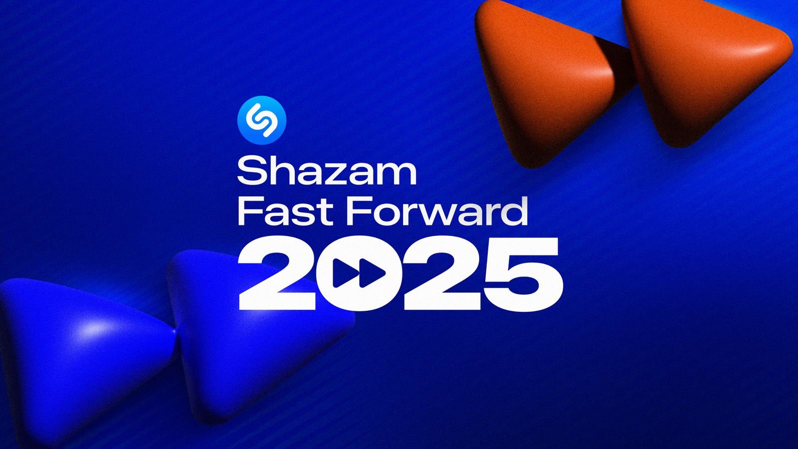 Shazam-Fast-Forward-2025.jpg