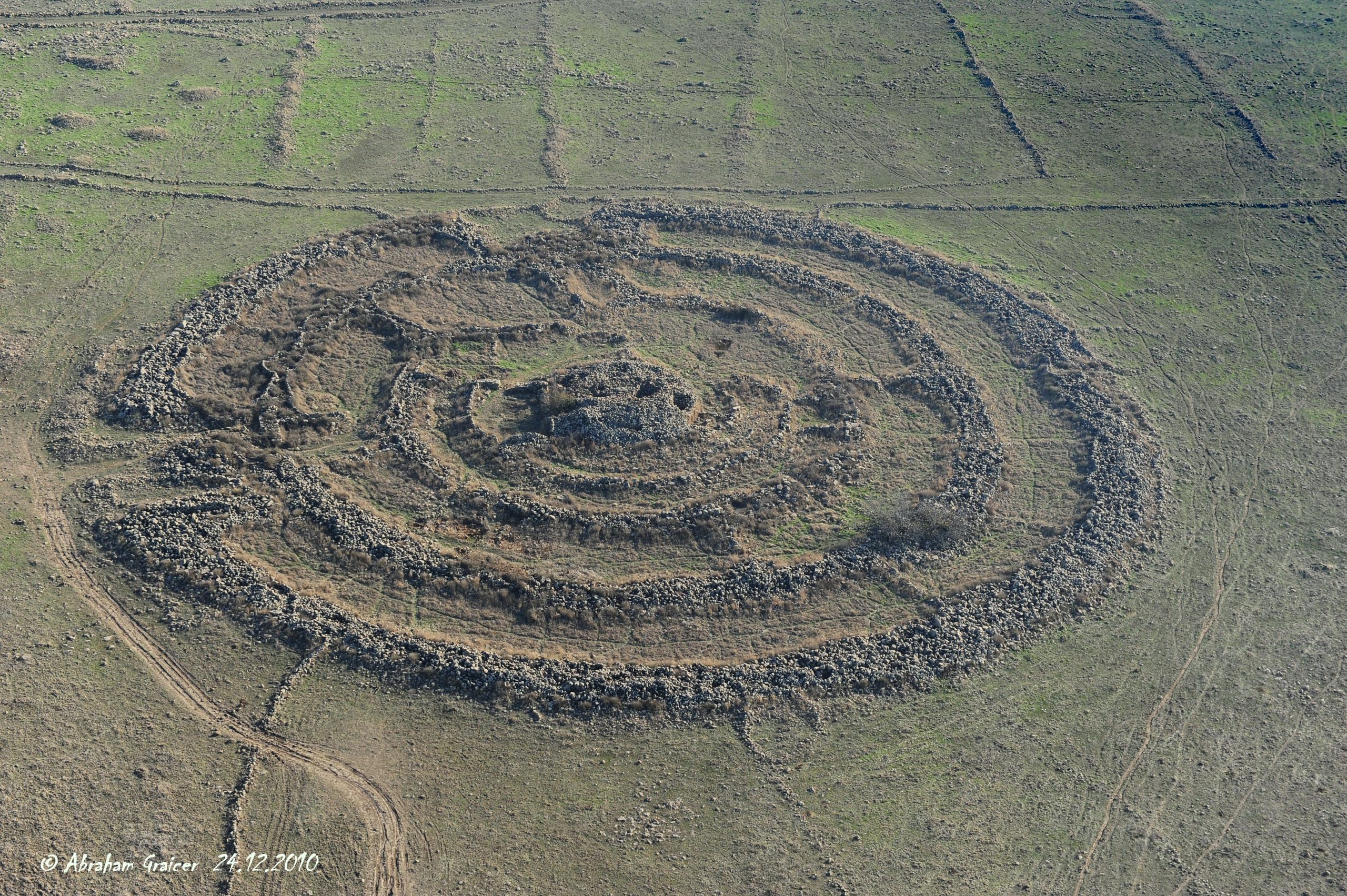 Rujm-el-Hiri-Wheel-of-Ghosts-scaled.jpg