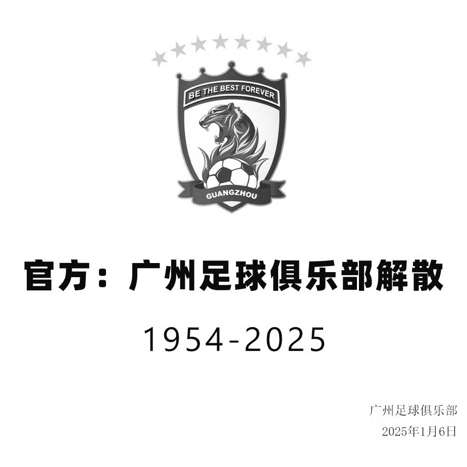 d046724944f3ac8361cd8c9d56c3aac.jpg