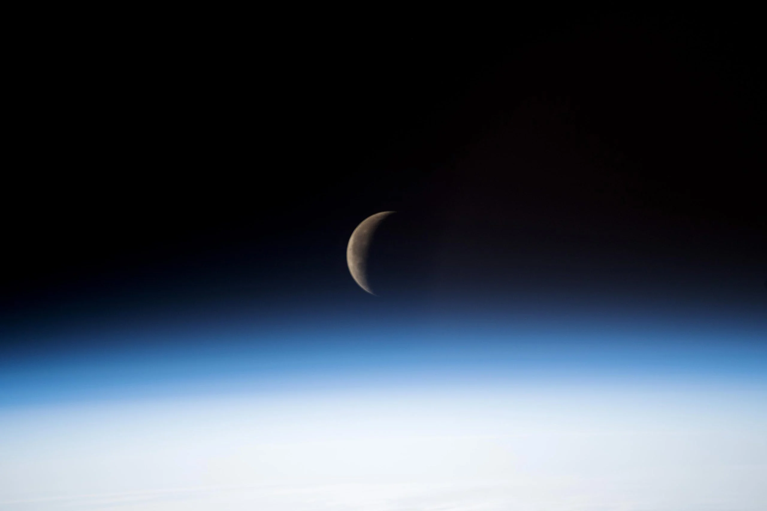 Moon-From-Space-Station-November-2024-scaled.jpg