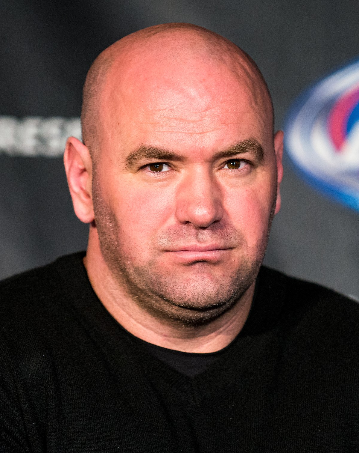 Dana_White_-_London_2015_(cropped).jpg