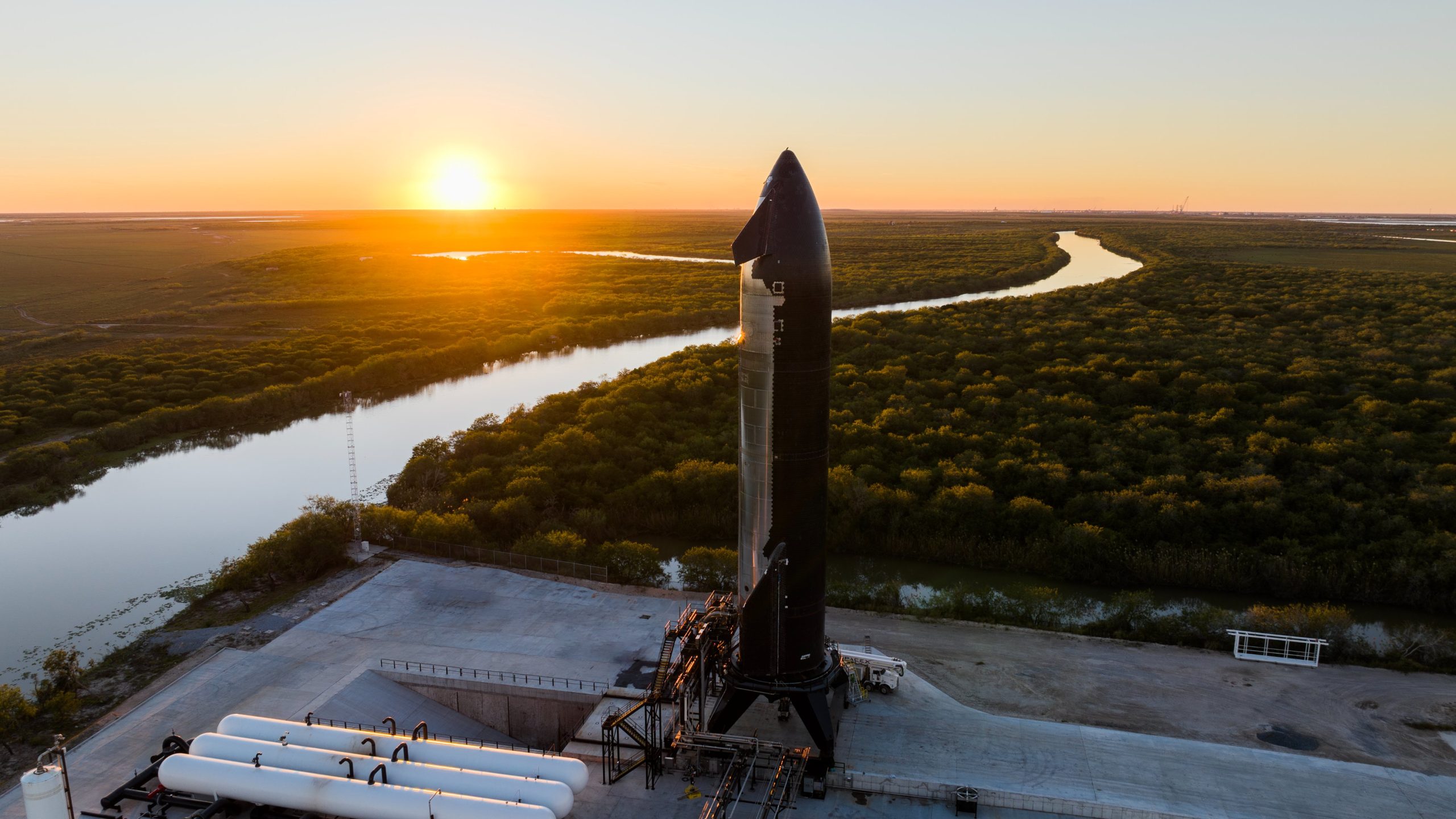 SPACEX-STARSHIP-FLIGHT-7-4-1-scaled.jpeg