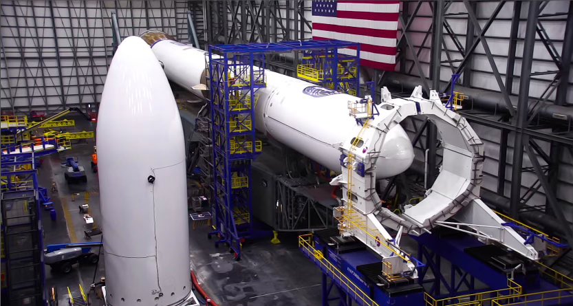 BLUE-ORIGIN-NEW-GLENN-PATHFINDER.jpeg