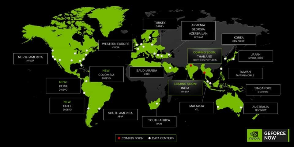 1736243844_gfn-ces-2025-gfna-map-social-pos.jpg
