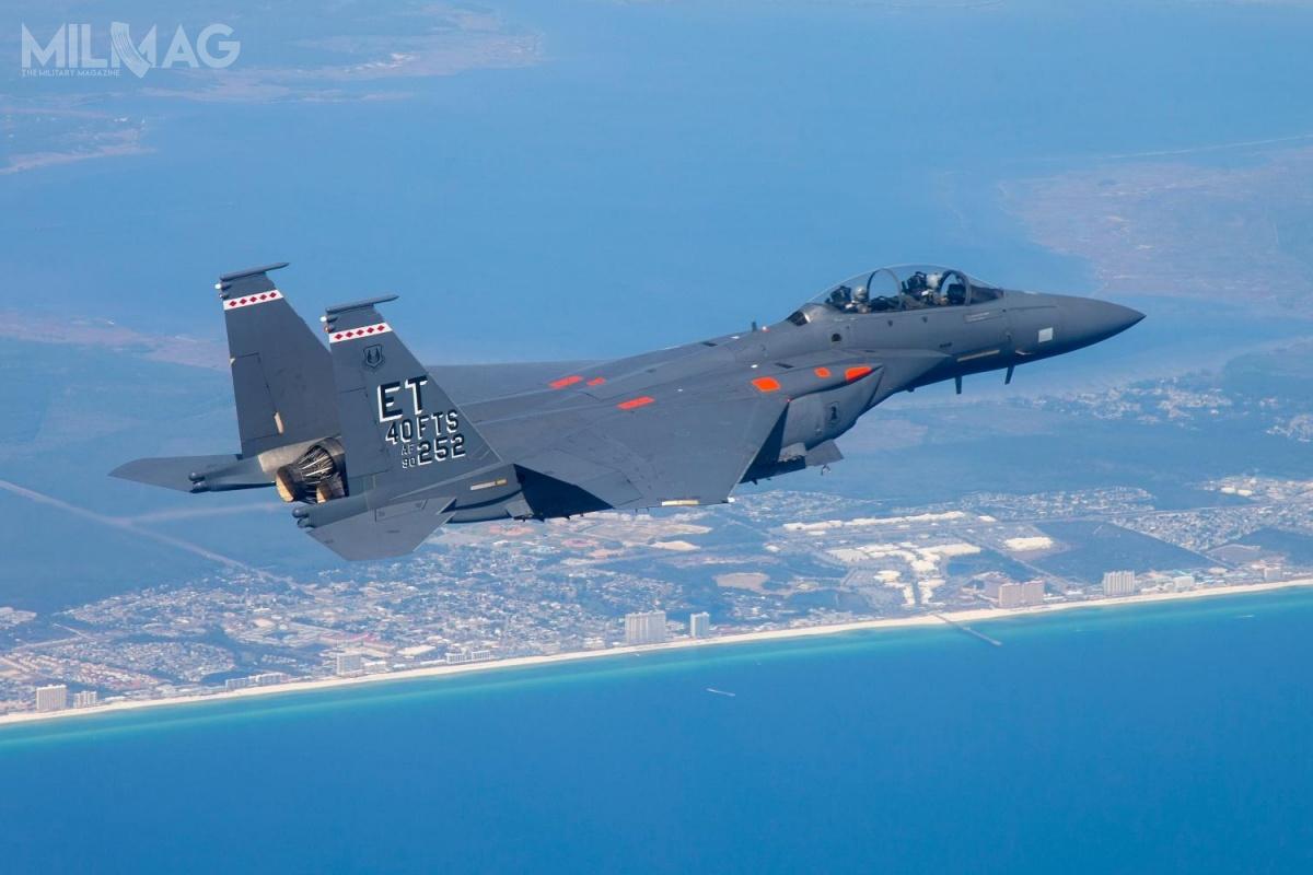 f15_epawss_00.jpg