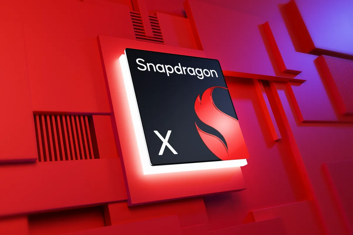 Snapdragon_X_Hero_Image.webp