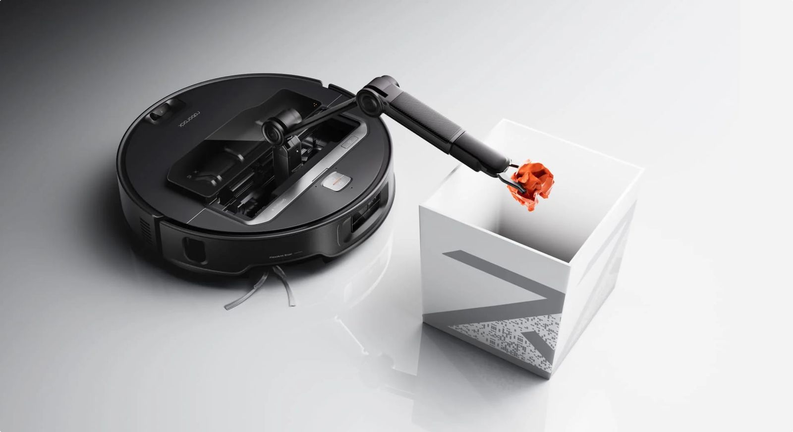 roborock-matter-vacuum-ces-2025.jpg