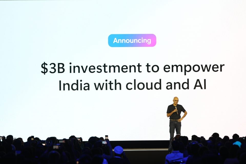 1736247569_microsoft_investment_india_$3_billion.jpg