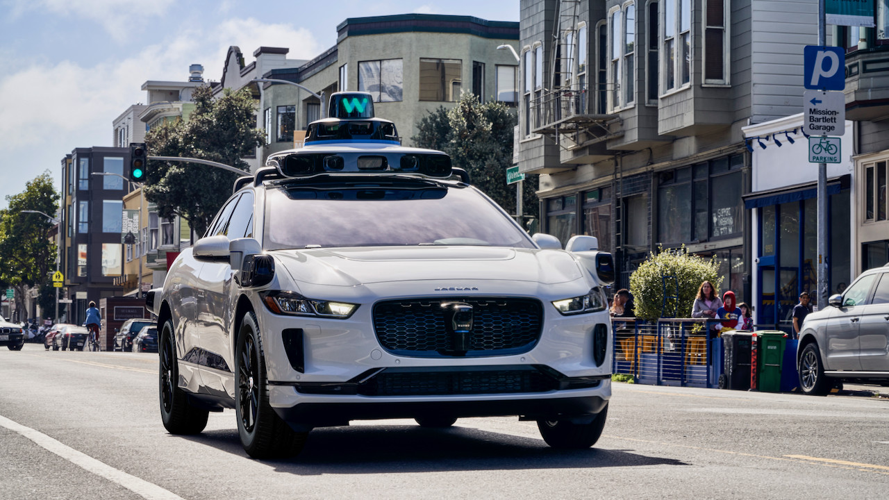 1690413716_waymo_sf.jpg