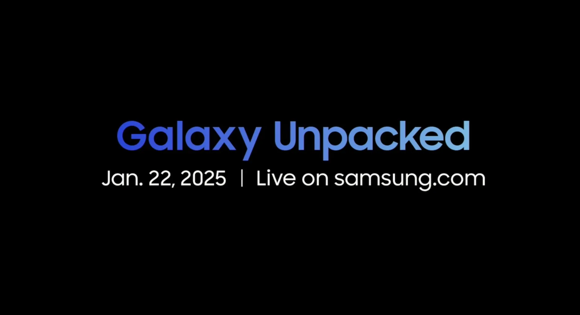 galaxy-unpacked.webp
