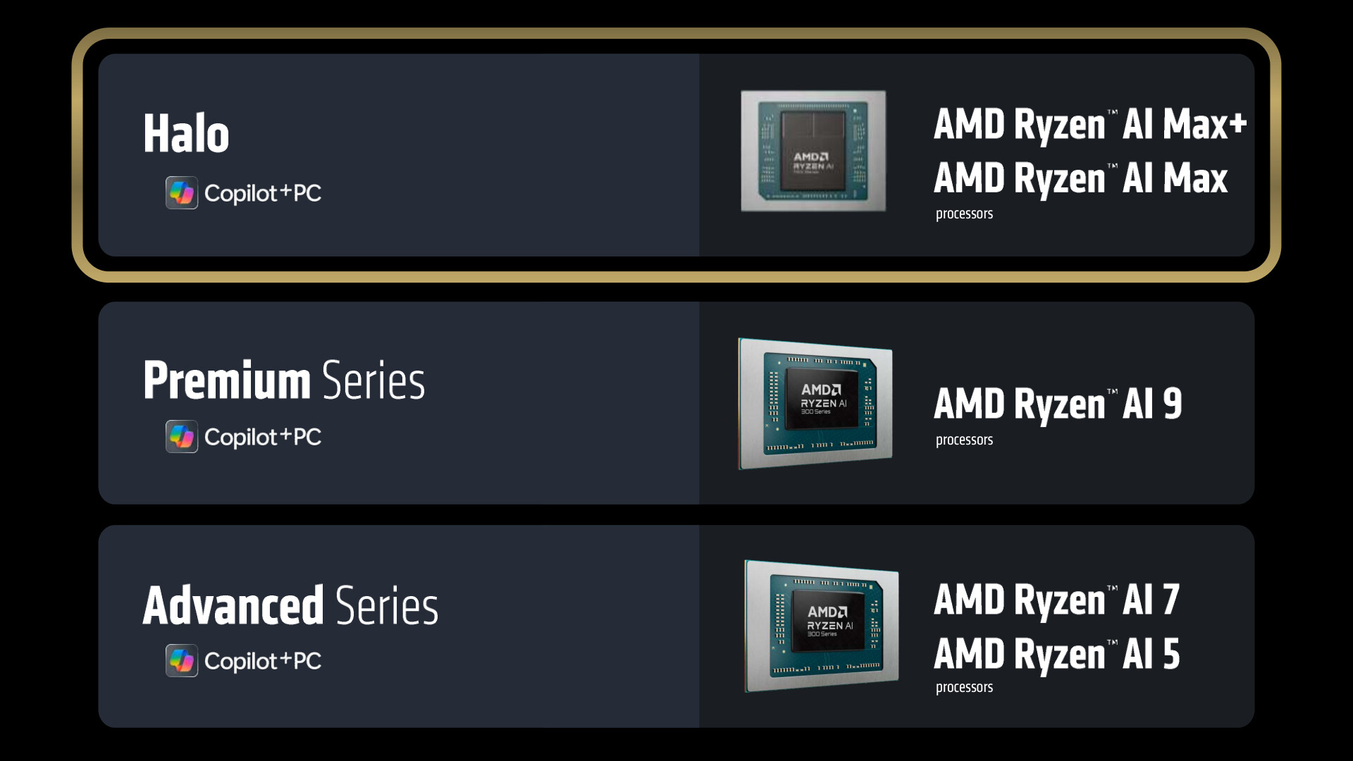 1736186388_amd_ces_2025_via_neowin_15.jpg