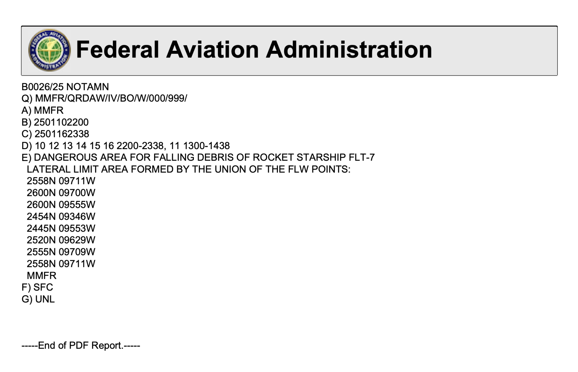SPACEX-STARSHIP-SUPER-HEAVY-FLIGHT-7-LAUNCH-FAA-NOTAM-1920x1237.png