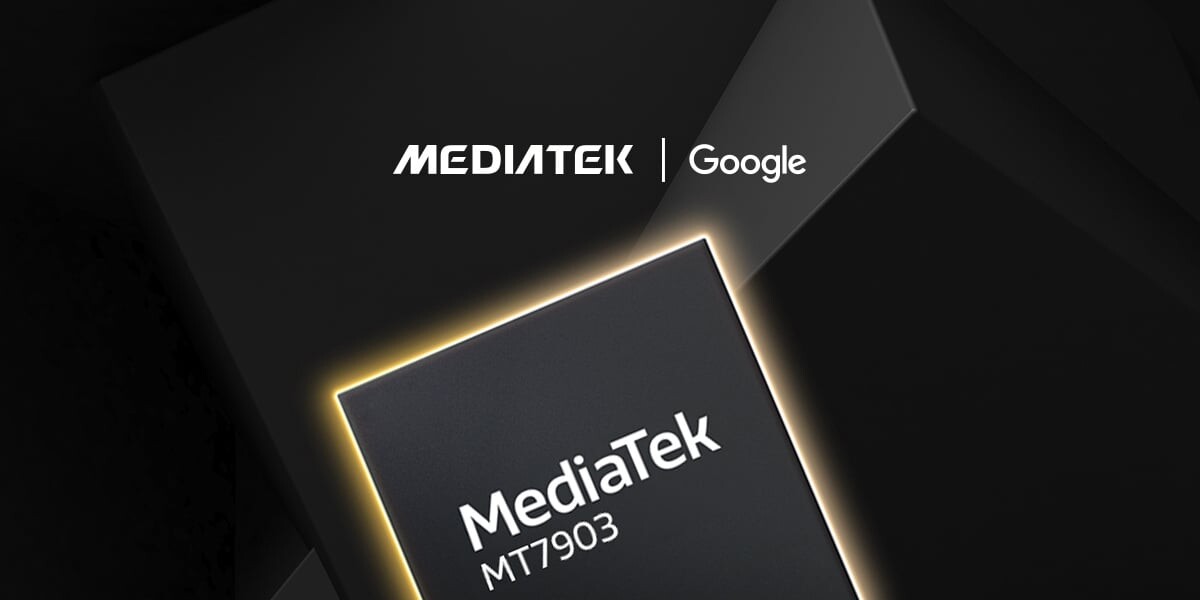1736316203_mediatek20unveils20miravision20pro20for20smart20tvs.jpg