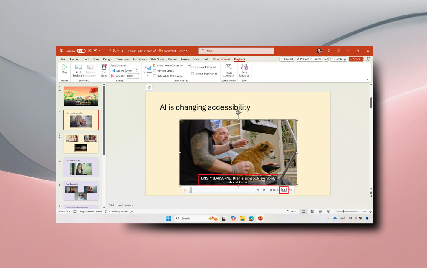 1736288412_powerpoint_srt_file.jpg