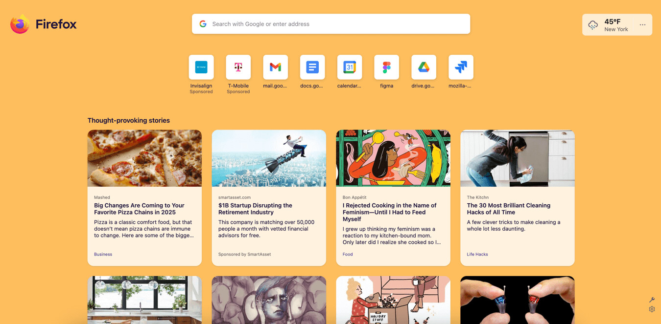 1736272765_firefox_134_new_tab_ui.jpg