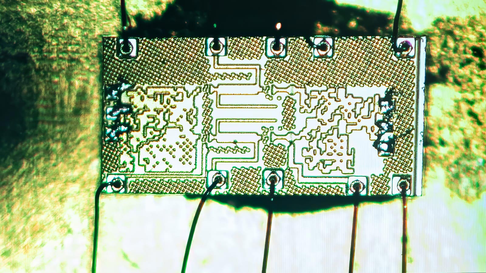 AI-Chip-Design-Detail.jpg