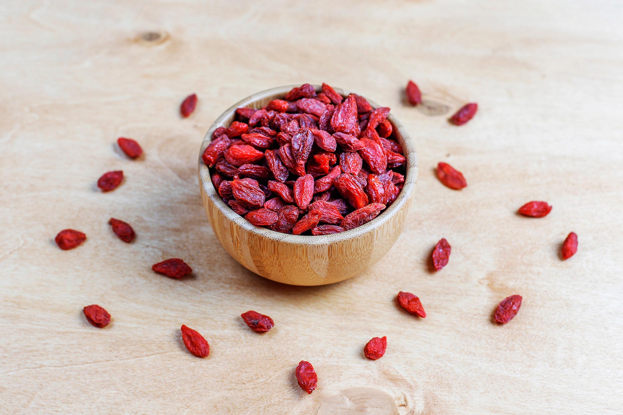 Dried-Goji-Berries.jpg