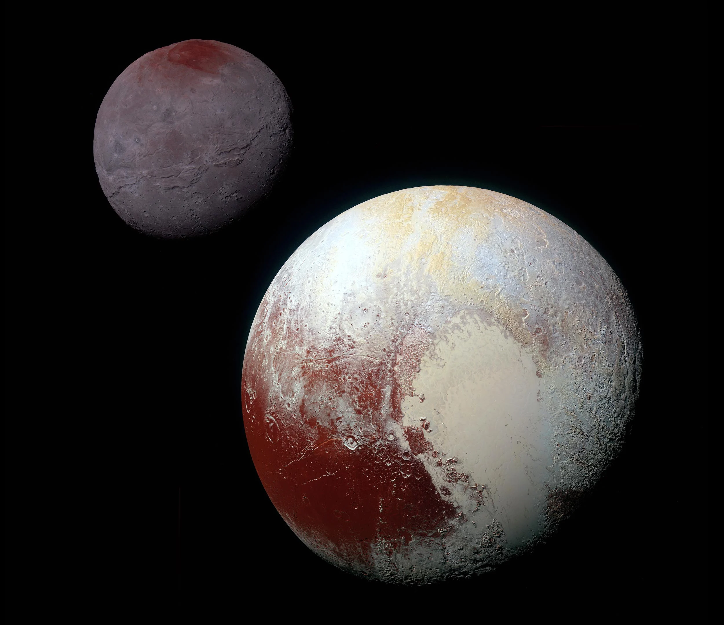 Pluto-and-Charon.jpg