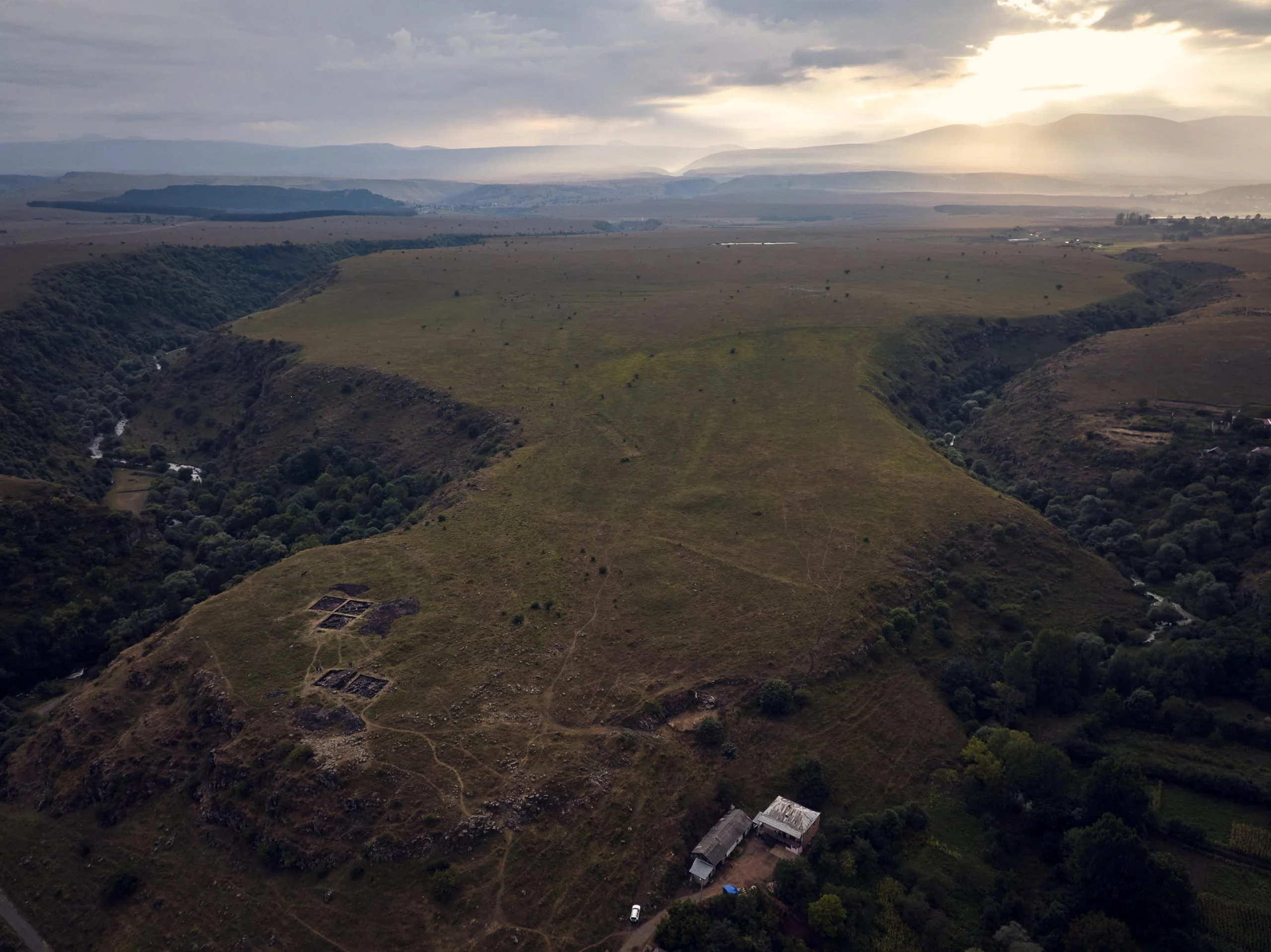 Bronze-Age-Mega-Fortress-at-Dusk-scaled.jpg