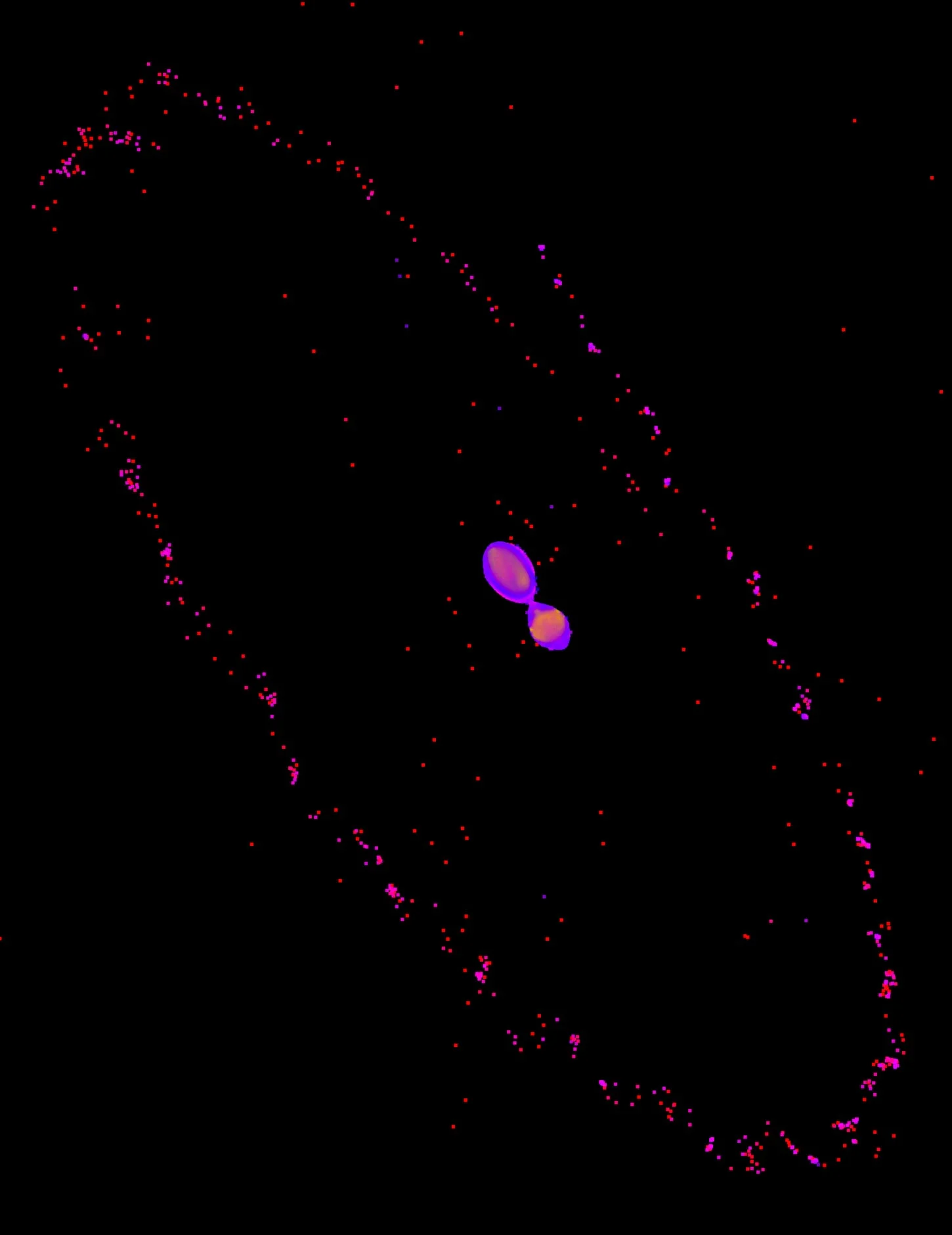 Pluto-and-Charon-During-Kiss-and-Capture.jpg