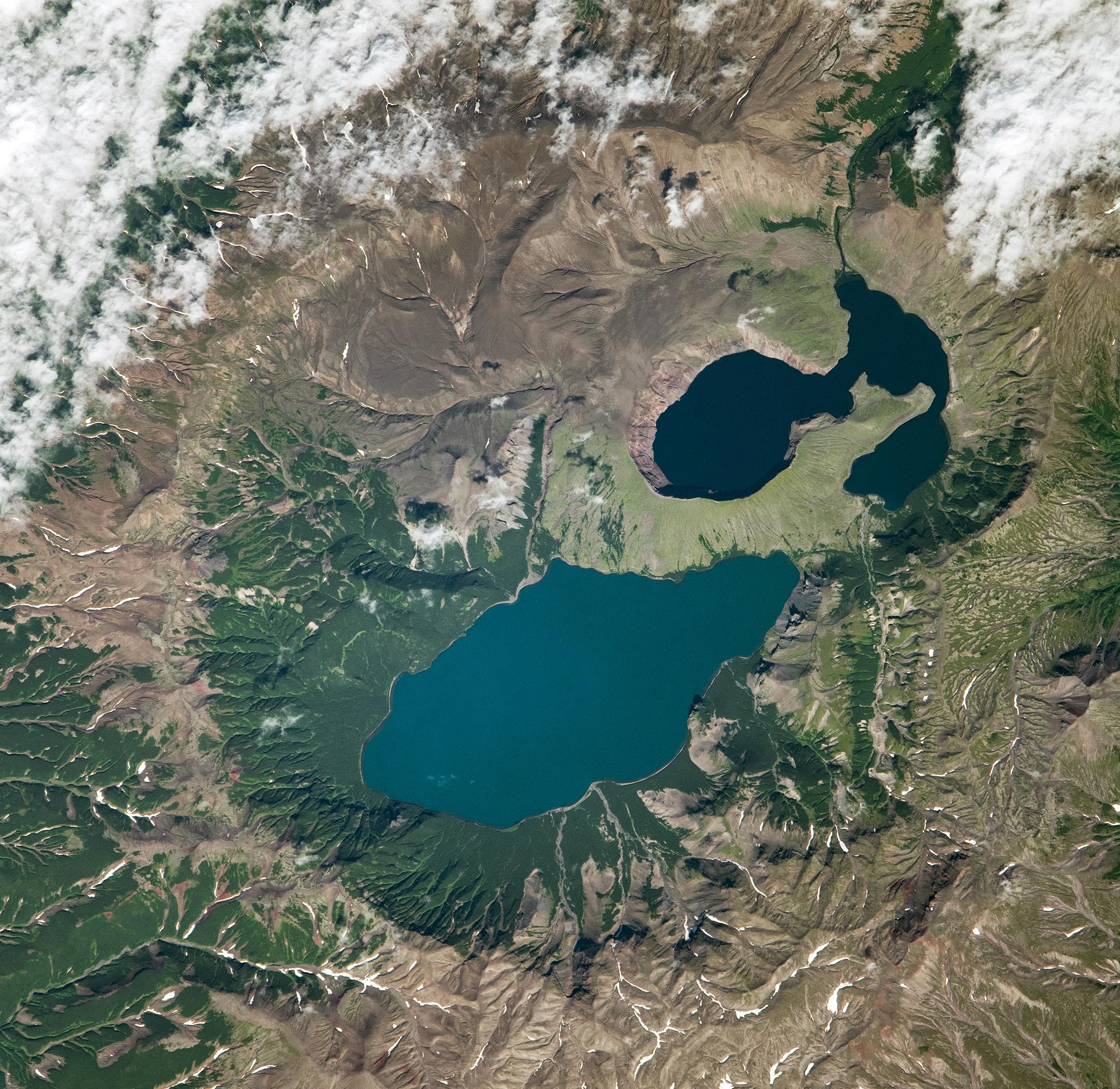 Ksudach-Volcano-Calderas-and-Craters-From-Space-Station.jpg