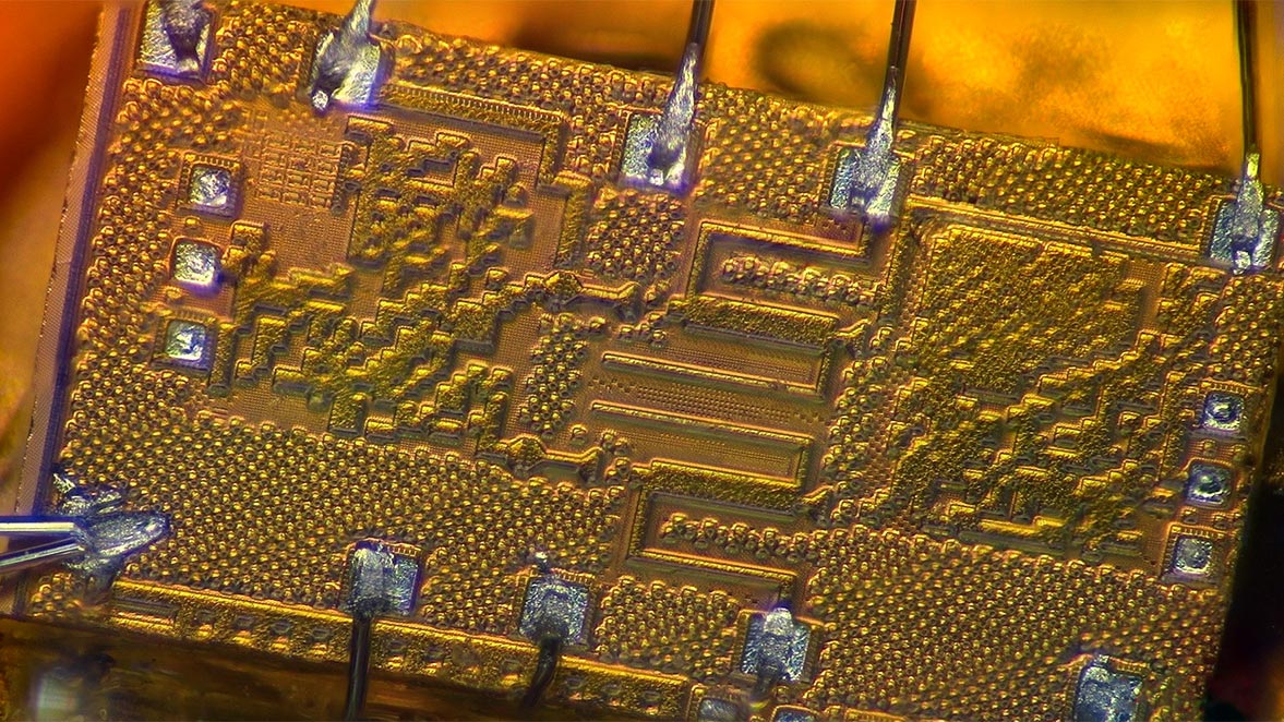 AI-Chip-Gold.jpg