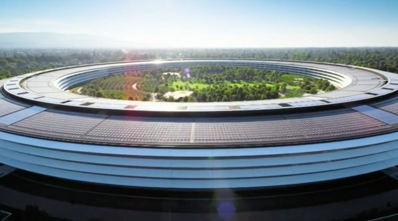 62250-129028-46178-89892-apple-park-french-media-xl-xl.jpg