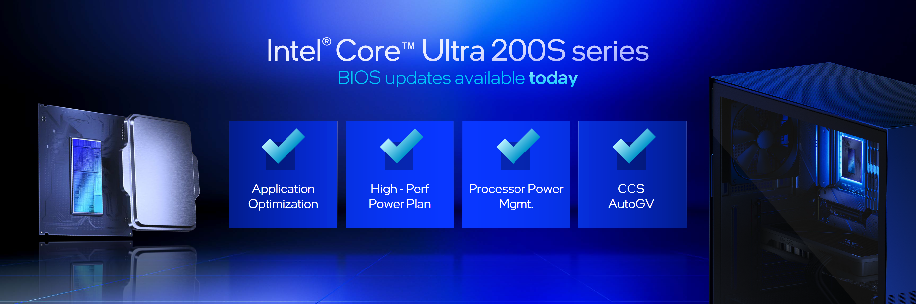 Intel-Core-Ultra-200S-Arrow-Lake-BIOS-Firmware-_2.png